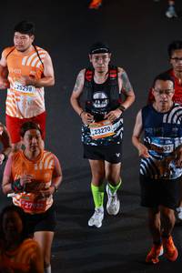 BIB: 25298, 27922, 23270, 14433
                            <button type="button" onclick="openModal(23178354)" class="btn btn-primary btn-sm float-right btn-popup" data-toggle="modal" data-target=".modal-high-quality">
                        <i class="fas fa-shopping-cart"></i> Add to Cart
                    </button>
                                            <button type="button" onclick="isThisMe(23178354, true)" class="btn btn-success btn-sm float-right btn-popup btn-isme hidden" data-toggle="tooltip" data-placement="bottom" title="นี่คือรูปของคุณใช่ไหม คลิกที่นี่เพื่อเอาเข้าอัลบั้ม">
                        <i class="fas fa-plus"></i> Add to album
                    </button>
                    <button type="button" onclick="isThisMe(23178354, false)" class="btn btn-warning btn-sm float-right btn-popup btn-isnotme hidden">
                        <i class="fas fa-ban"></i> Remove from album
                    </button>